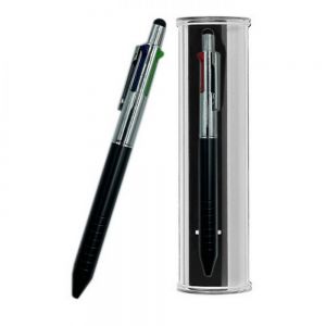 BOLIGRAFO SEREI personalizada